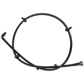 Windshield Washer Hose Nozzle