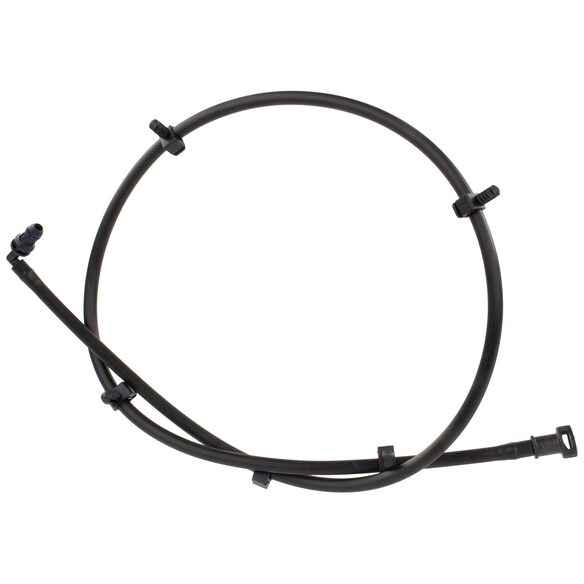 Windshield Washer Hose Nozzle Main Image