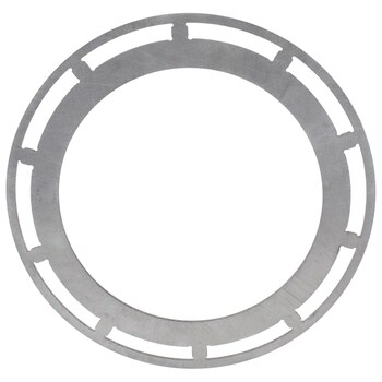 Transmission Clutch Friction Plate Driven Disc - 2.7L