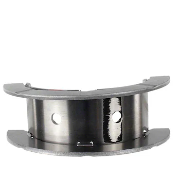 Engine Crankshaft Thrust Washer Main Bearing Mark 6 - Upper (MT)