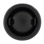 Headlight Bulb Cap Cover - Left, Right, Front (ST) Main Image