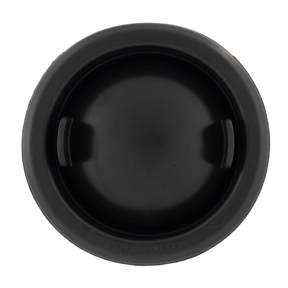 Headlight Bulb Cap Cover - Left, Right, Front (ST) Main Image