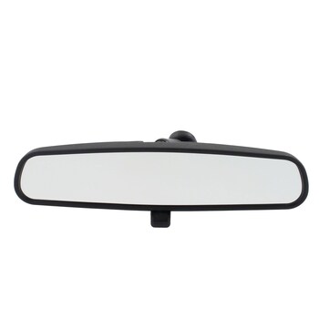 Rear View Mirror Interior Automatic Dimming Electrochromic - Inner