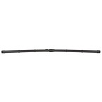 Wiper Blade - 26" (660 MM), Right (Standard) Main Image