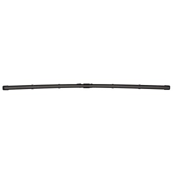 Wiper Blade - 26" (660 MM), Right (Standard)