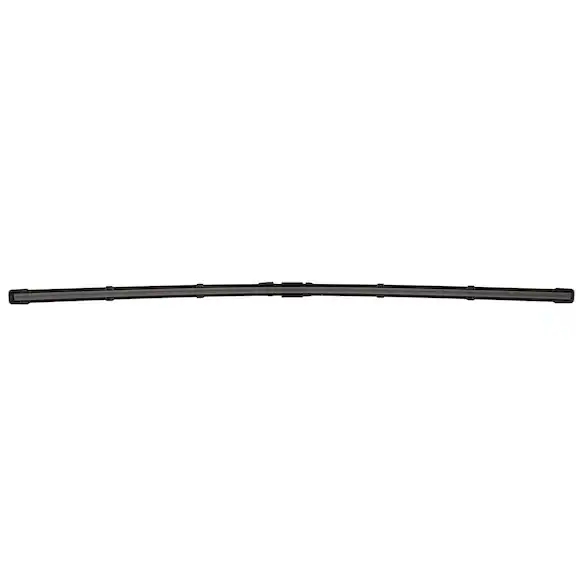 Wiper Blade - 26" (660 MM), Right (Standard) Main Image