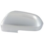 Door Mirror Cover - Left Main Image
