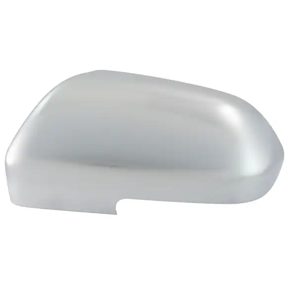 Door Mirror Cover - Left Main Image