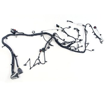 Engine Wiring Harness Wire - 2.0L