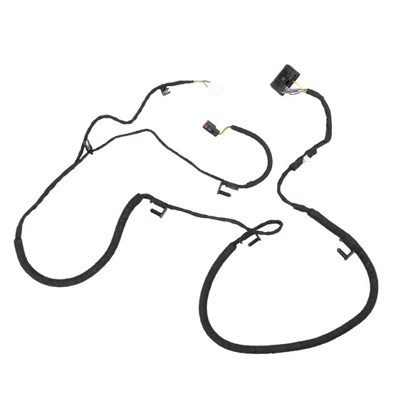 592076.jpg