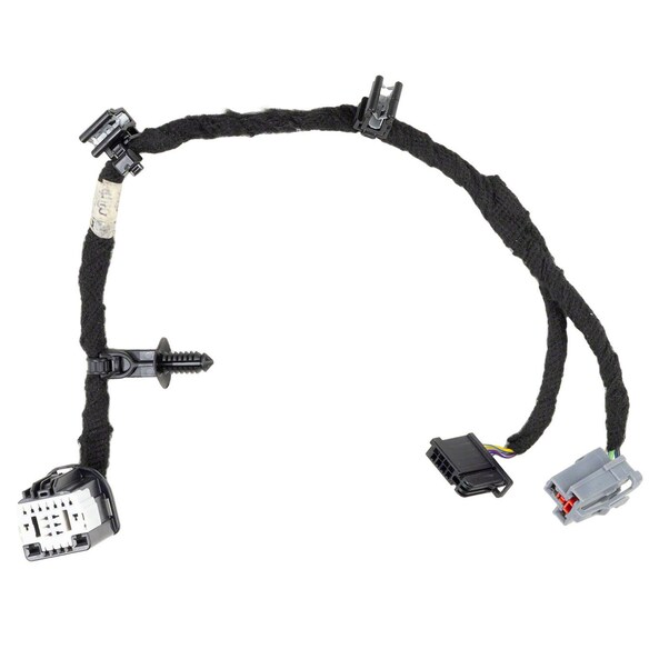 Wire Switches Main Image