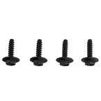 Screw - 5 X 18 Main Image