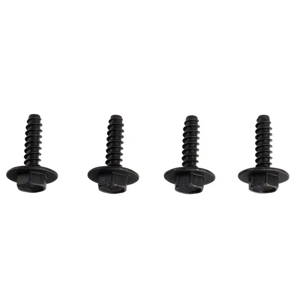 Screw - 5 X 18 Main Image