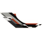 Kit Decal - Left Main Image