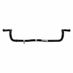 Suspension Stabilizer Bar Roll - Front, Rear Main Image