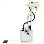 Fuel Pump and Sender Main Image