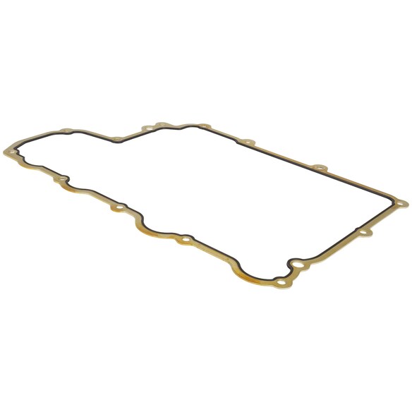 701076.jpg