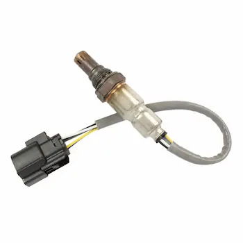 Oxygen Sensor HEGO