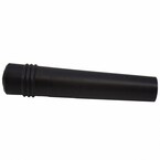 Spark Plug Boot Ignition Wire - 3.9L (Lincoln LS) Main Image