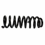 Coil Spring - Left, Right, Front Main Image