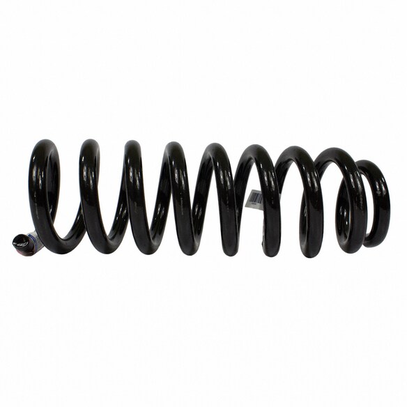 Coil Spring - Left, Right, Front Main Image