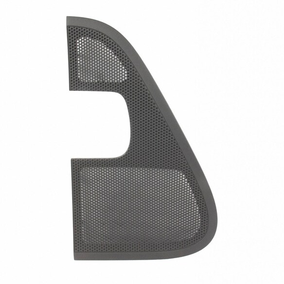 Speaker Cover Grille - Left, Front (STX, XL) Main Image