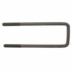 U bolt - Rear Main Image