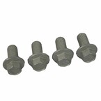 Hex Head Bolt - M8 X 1.25 16 Main Image