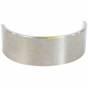 Engine Crankshaft Main Bearing