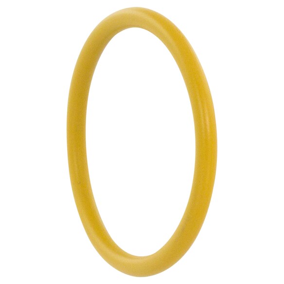 420077.jpg