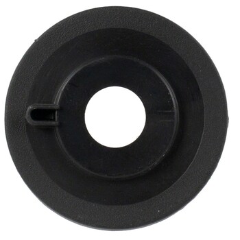 Window Regulator Escutcheon Crank Handle Cover