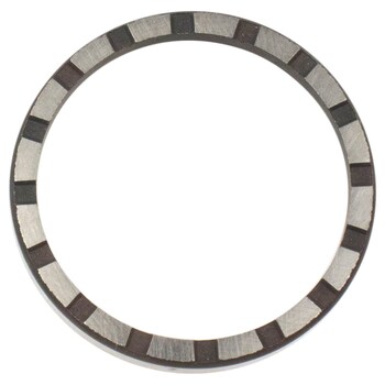 Engine Valve Seat Insert - 4.6L