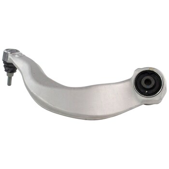 Suspension Control Arm - Front 8 X 18" (Base, Police)