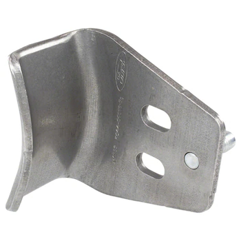Exhaust Pipe Mounting Bracket - Right