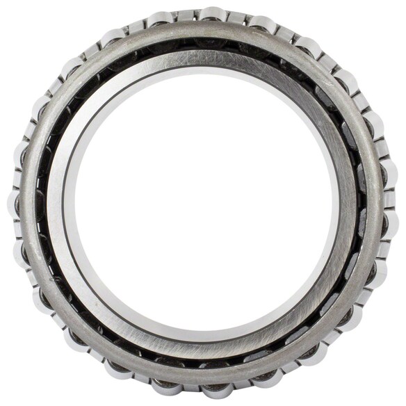 Bearing Cone And Roller Wheel - Rear, Inner 17, 24 Main Image