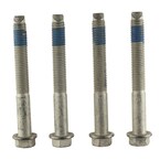 Engine Mount Bolt - M18 X 145 Main Image