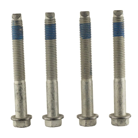 Engine Mount Bolt - M18 X 145 Main Image