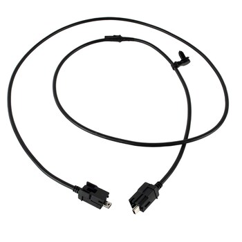 Gps Navigation System Antenna Cable