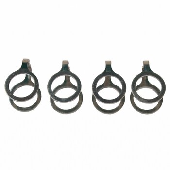 Turbocharger Coolant Line Washer Special - 14MM 3.5L