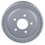 Brake Drum - Rear 10 X 2 1/2 In Main Image