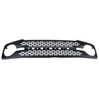 Grille - Front Main Image