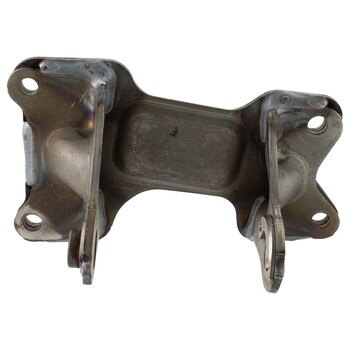 Engine Mount Bracket - 3.0L