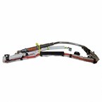 Curtain Air Bag Module - Right Main Image