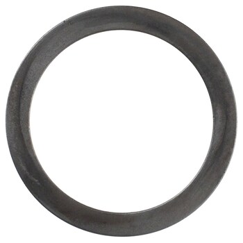 Spacer Bearing - 2.79MM, Rear