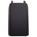 Armrest Console Main Image