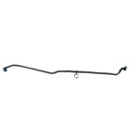 Fuel Tank Vent Hose - 3.5L Main Image