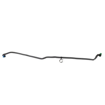 Fuel Tank Vent Hose - 3.5L