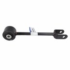 Suspension Control Arm Trailing - Rear Main Image