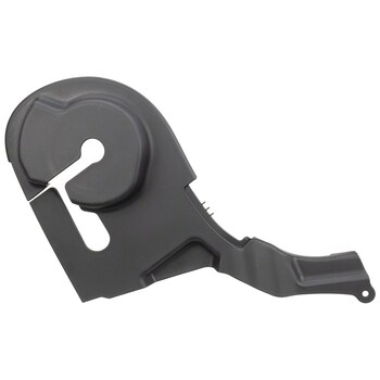 Seat Back Recliner Adjustment Mechanism Cover Latch Onyx