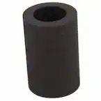 Tube Main Image
